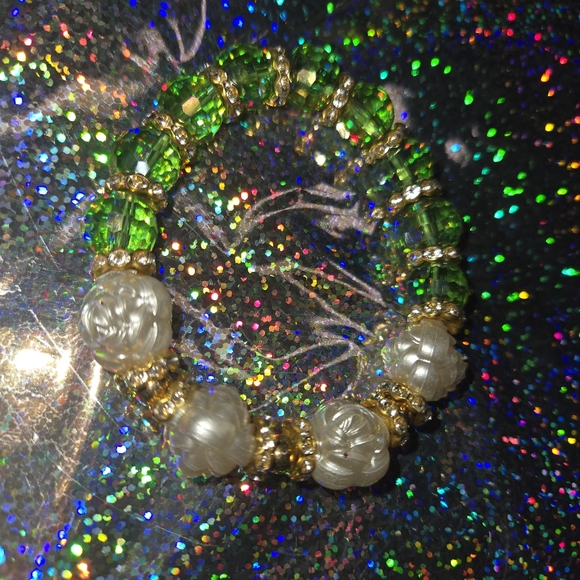 All bracelets are on sale for HOLIDAY GIFTS! - Picture 13 of 16